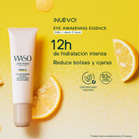 Waso Yuzu-C eye Awakening Essence  20ml-207383 Waso Yuzu-C eye Awakening Essence  20ml-207383 3